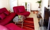 Apartmani Ponta, Dobre Vode, Apartmani