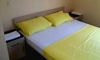 Apartmani Ponta, Dobre Vode, Apartmani