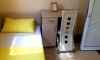 Apartmani Ponta, Dobre Vode, Apartmani