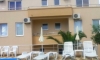 Apartmani Ponta, Dobre Vode, Apartmani