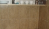 Apartmani Ponta, Dobre Vode, Apartmani