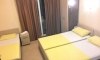 Apartmani Ponta, Dobre Vode, Apartmani