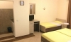 Apartmani Ponta, Dobre Vode, Apartmani