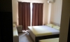 Apartmani Ponta, Dobre Vode, Apartmani