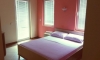Apartmani Ponta, Dobre Vode, Apartmani