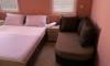 Apartmani Ponta, Dobre Vode, Apartmani