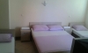 Apartmani Ponta, Dobre Vode, Apartmani