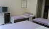 Apartmani Ponta, Dobre Vode, Apartmani