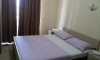 Apartmani Ponta, Dobre Vode, Apartmani