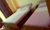 Apartmani Ponta, Dobre Vode, Apartmani