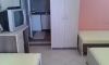 Apartmani Ponta, Dobre Vode, Apartmani
