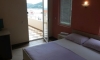 Apartmani Ponta, Dobre Vode, Apartmani