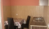 Apartmani Ponta, Dobre Vode, Apartmani