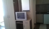 Apartmani Ponta, Dobre Vode, Apartmani