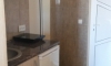 Apartmani Ponta, Dobre Vode, Apartmani