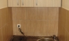 Apartmani Ponta, Dobre Vode, Apartmani