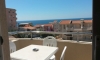 Apartmani Ponta, Dobre Vode, Apartmani