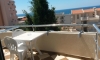 Apartmani Ponta, Dobre Vode, Apartmani