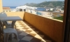 Apartmani Ponta, Dobre Vode, Apartmani
