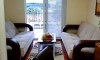 Apartmani Ponta, Dobre Vode, Apartmani