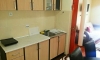 Apartmani Ponta, Dobre Vode, Apartmani