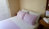 Apartmani Ponta, Dobre Vode, Apartmani