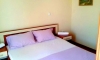 Apartmani Ponta, Dobre Vode, Apartmani