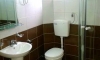 Apartmani Ponta, Dobre Vode, Apartmani
