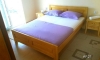 Apartmani Ponta, Dobre Vode, Apartmani