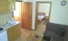 Apartmani Ponta, Dobre Vode, Apartmani