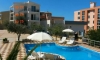 Apartmani Ponta, Dobre Vode, Apartmani