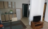 Apartman Nino, Bečići, Apartmani