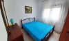 Villa Fara, Grahovo, Apartmány