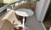 Popovic Sutomore, Sutomore, Apartamenty