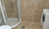 Apartman Zoki, Rafailovići, Apartmanok