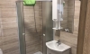 Apartmani ML, Sutomore, Boende