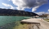 Apartments di Cattaro....Lux Apartments KOTOR, Kotor, Apartmani