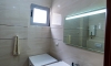 Lux apartman sa pogledom na more, Budva, Apartmani
