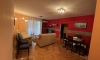 Apartmani AJA, Kotor, Apartmani