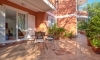 Apartmani Castelo, Petrovac, Apartmani
