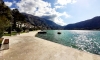 Apartments di Cattaro....Lux Apartments KOTOR, Kotor, Apartmani