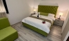 Ema star apartments, Utjeha, Apartmani