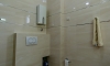 Lux apartman sa pogledom na more, Budva, Apartmani