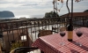 Apartmani Radojevic, Buljarica, Apartments
