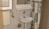 Apartmani Radojevic, Buljarica, Apartments