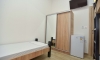 Sobe Venera, Petrovac, Apartmani
