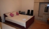 Apartman S&M, Tivat, Apartmani