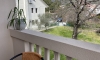 Apartmani Jočić Tivat, Tivat, Apartmani