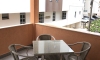 Apartmani Šejla, Dobre Vode, Apartmani
