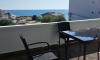 Apartmani Radulovic, Dobre Vode, Apartmani